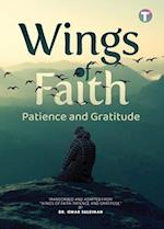 Wings of Faith