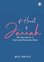 A Heart of Jannah