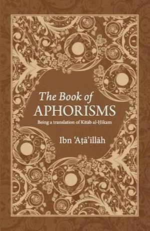 The Book of Aphorisms