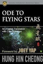 Ode to Flying Stars