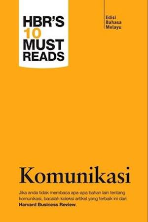 Komunikasi