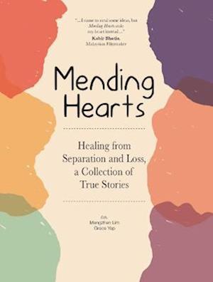 Mending Hearts