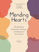 Mending Hearts