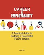 Career & Employability