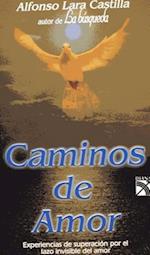 Caminos de Amor