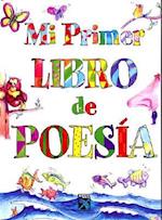 Mi Primer Libro de Poes?a