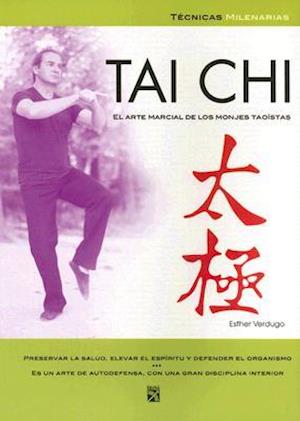 Tai Chi