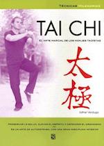 Tai Chi