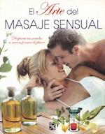 Arte del Masaje Sensual