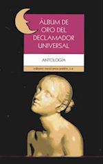 Album de Oro del Declamador Universal