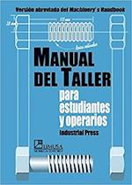 Manual del Taller