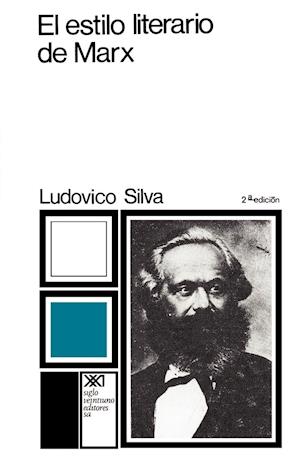 El Estilo Literario de Marx