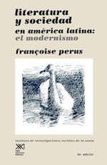 Literatura y Sociedad En America Latina