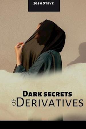 Dark Secrets Of Derivatives