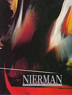 Nierman