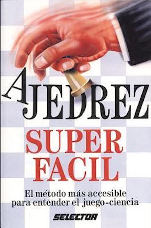 Ajedrez Super Facil