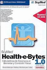 Health-E-Bytes 1.0 (Espaqol)