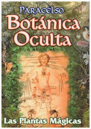 Botanica Oculta