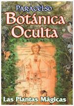 Botanica Oculta