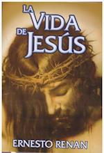 La Vida de Jesus