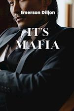 IT'S Mafia 