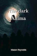 The dark Anima 