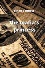 the mafia's princess 