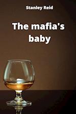 the mafia's baby 