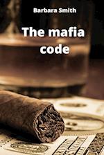 the mafia code 