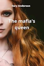 the mafia's queen 