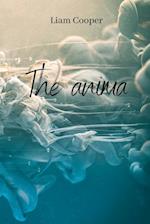 The anima 
