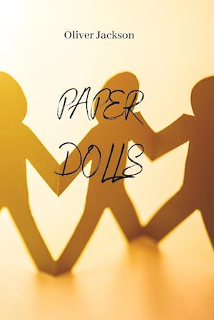 PAPER DOLLS