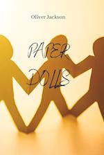 PAPER DOLLS 