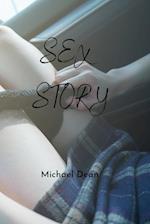 SEX STORY 