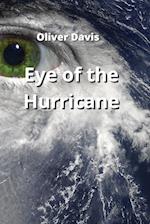 Eye of the Hurricane