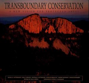 Transboundary Conservation