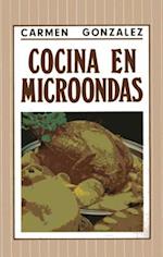 Cocina En Microondas