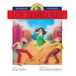 Los temblores