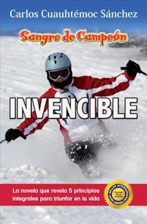 Invencible-Vol 3