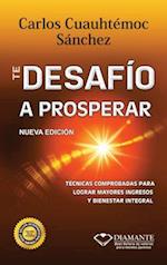 Te Desafio a Prosperar