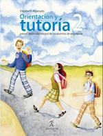 Orientacion y tutoria 2