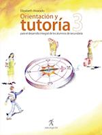 Orientacion y tutoria 3