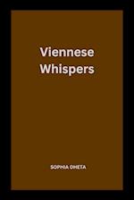 Viennese Whispers