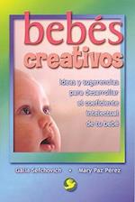 Bebes Creativos