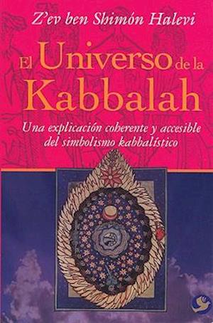 El Universo de la Kabbalah