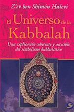 El Universo de la Kabbalah