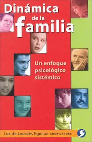 Dinamica de la Familia