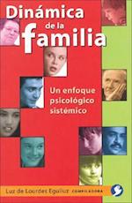 Dinamica de la Familia