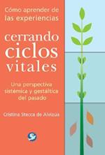 Cerrando Ciclos Vitales