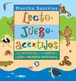 Lecto-Juego-Acertijos